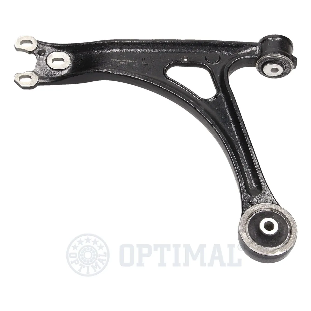 G61534 Optimal
