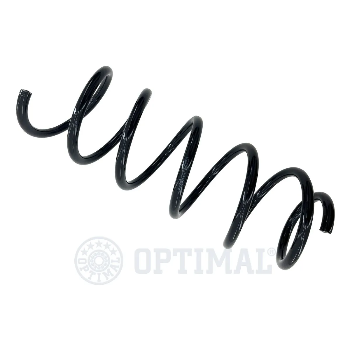 OPCSP01150 Optimal