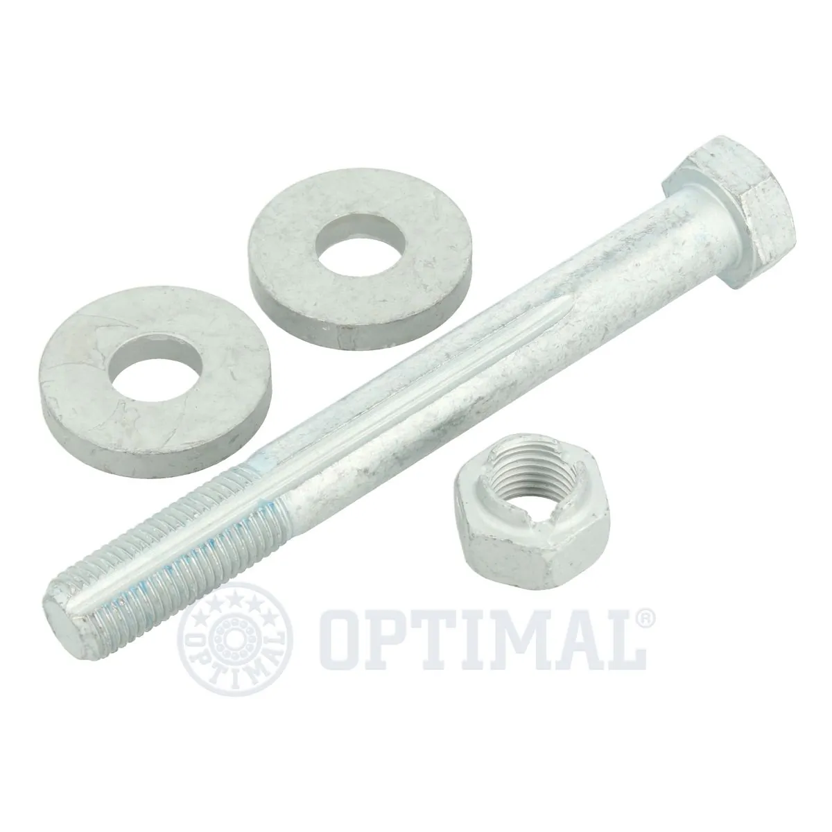 G8576 Optimal