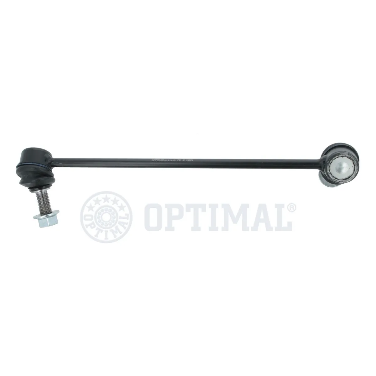 G71636 Optimal