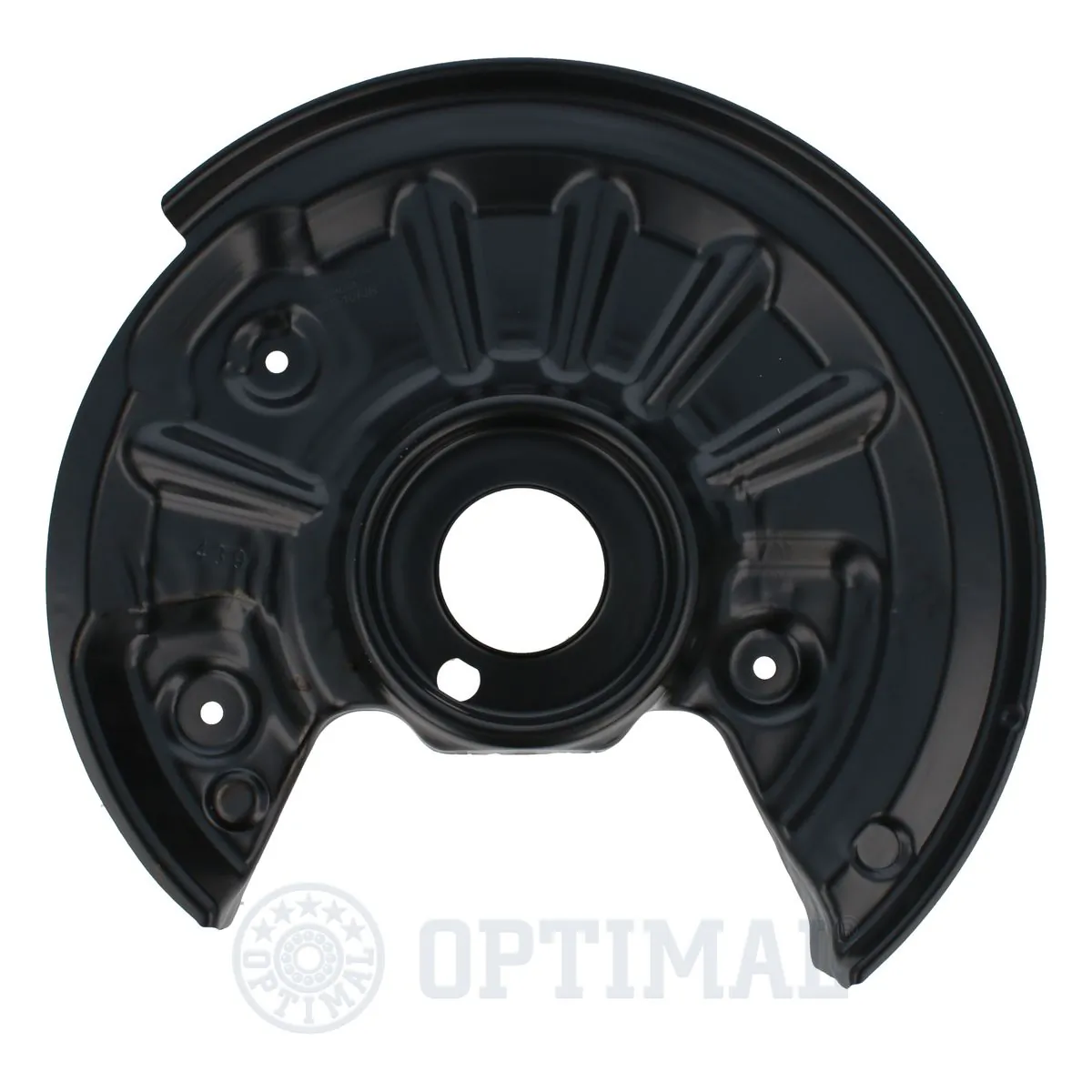BSP1073R Optimal