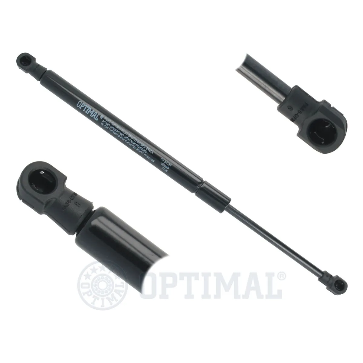 AG52189 Optimal
