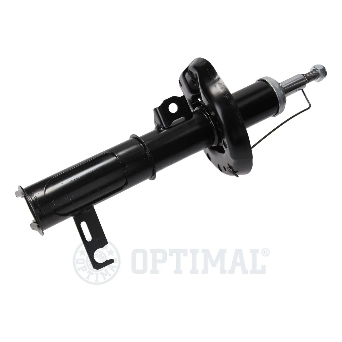 A4061GL Optimal