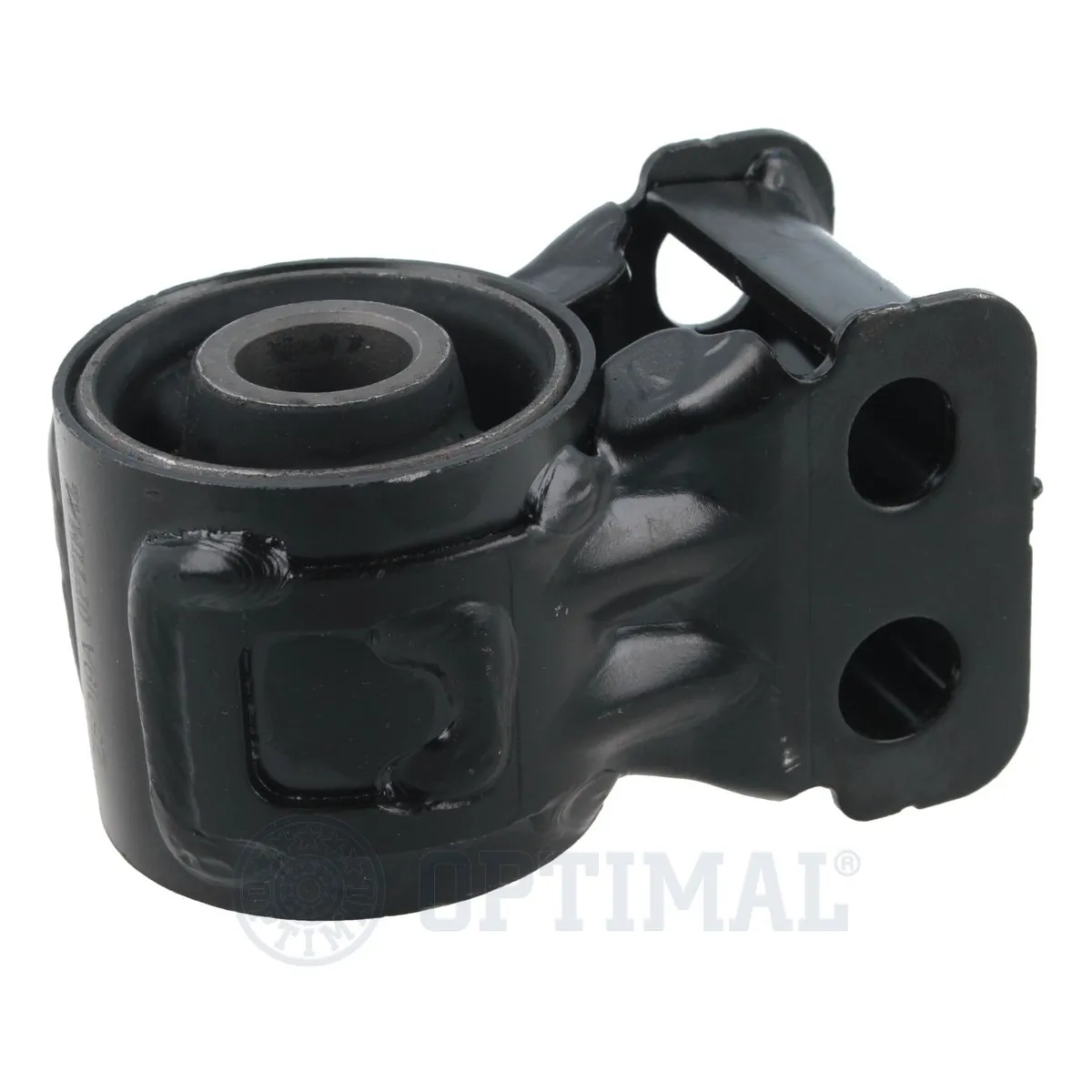 Silentblock de brazo de suspensión Chevrolet Spark (Matiz)  desde 22,78 €