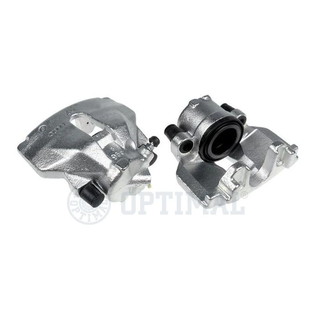 BC1517L Optimal