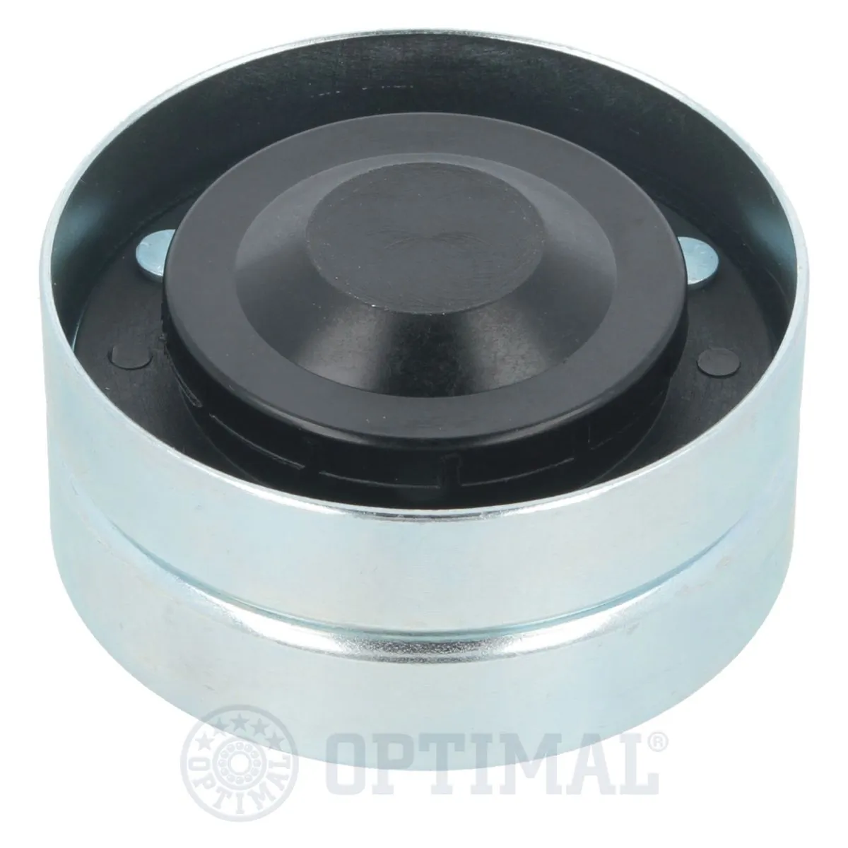 Polea tensora para Land Rover Range Rover SPORT I L320