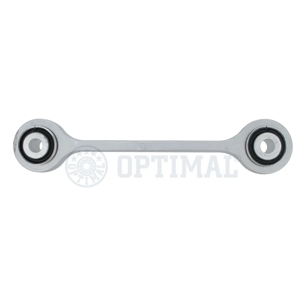 G7999 Optimal Bieleta estabilizadora delantera