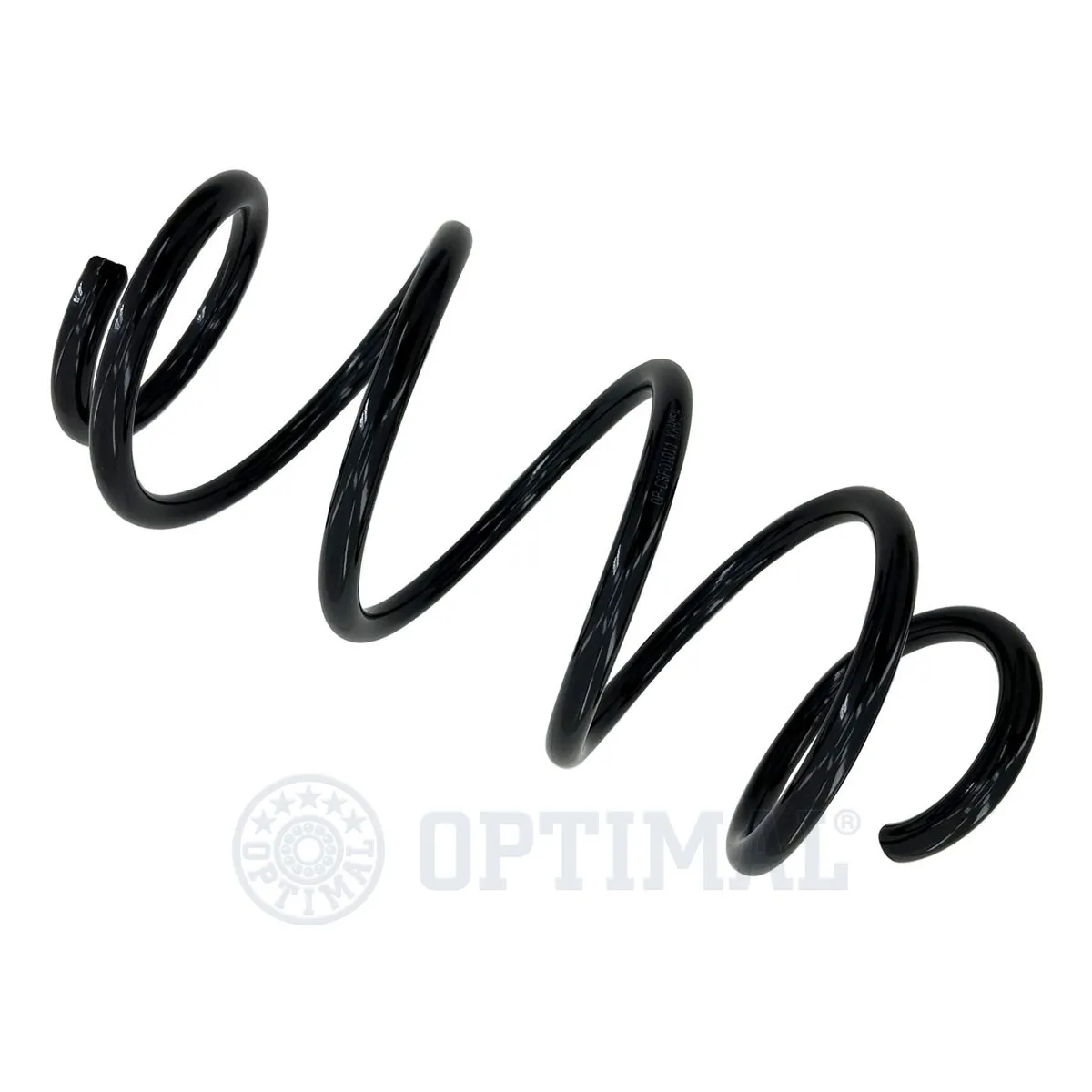 OPCSP01011 Optimal