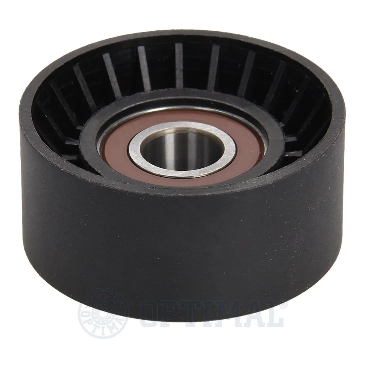 Rodillo tensor correa poli V BMW 7 sedán (F01, F02, F03, F04) (2008 - 2015) precio, desde 15,21 EUR