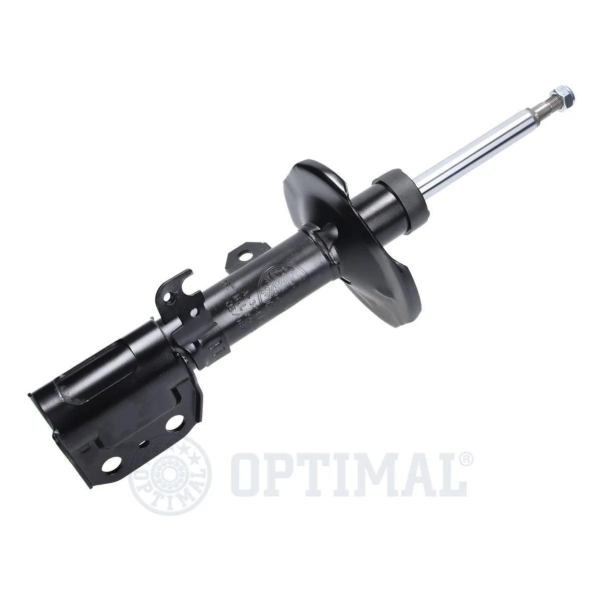 A3244GL Optimal