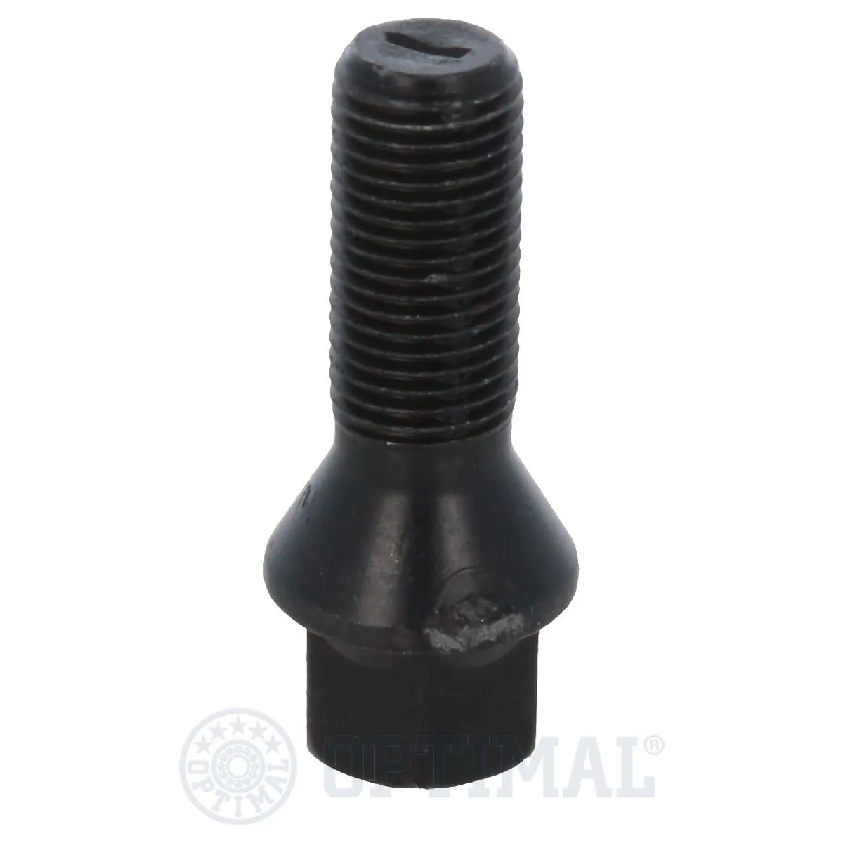 Comprar Tornillo de rueda BMW X3  E83