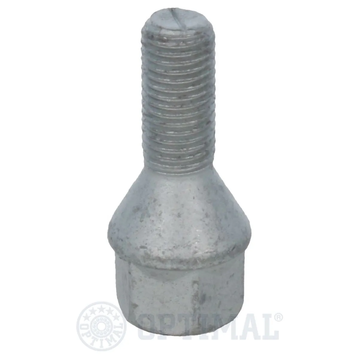 Tornillos para ruedas Ford Fiesta Mk2 hatchback (FBD) (1983 - 1989) precio, desde 2,30 EUR