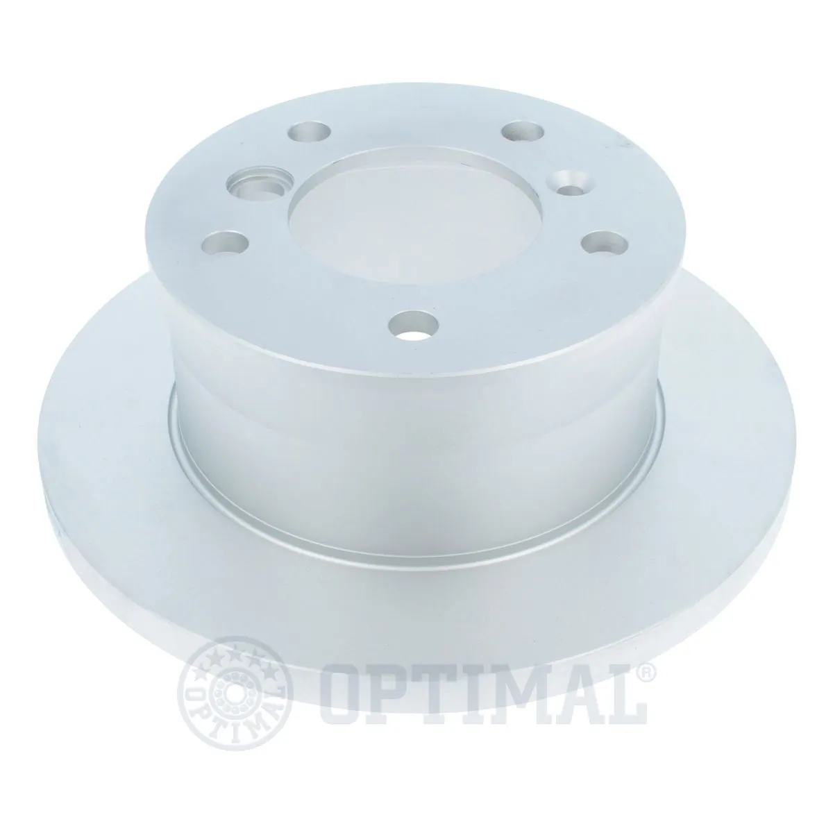 BS7030C Optimal