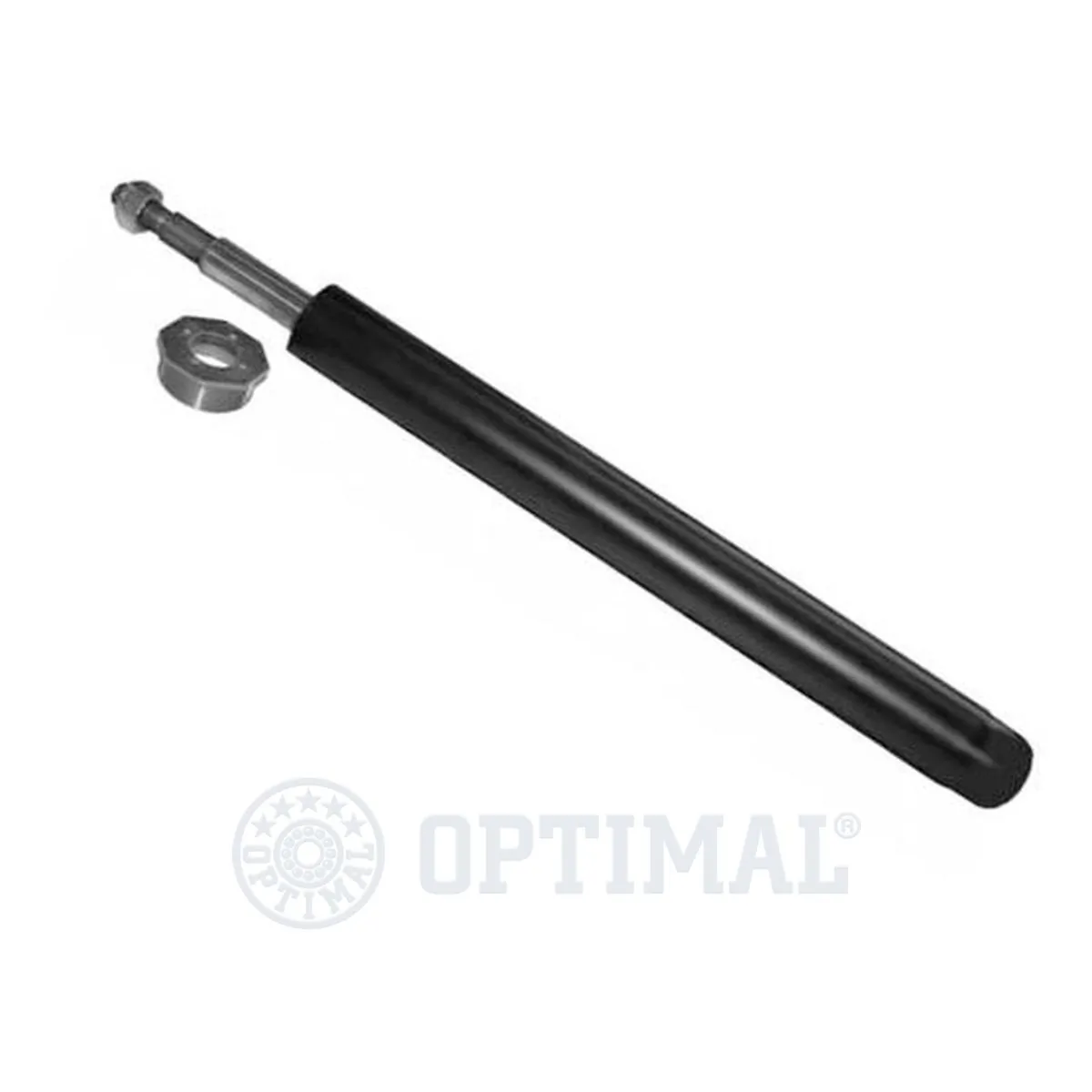 A8794G Optimal