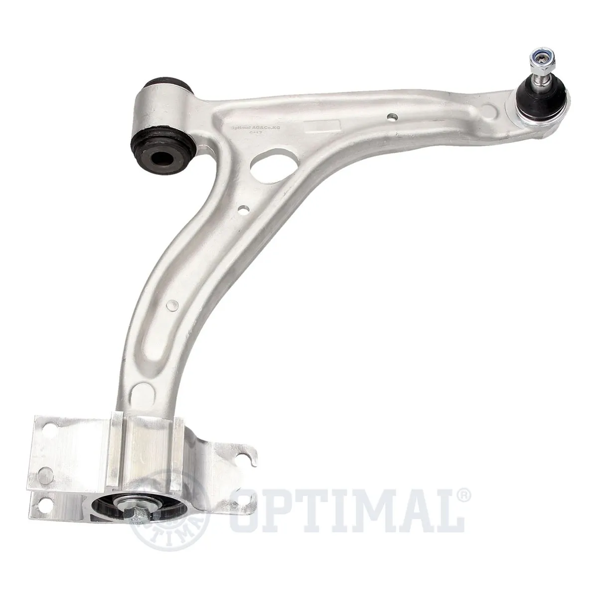 G61451 Optimal
