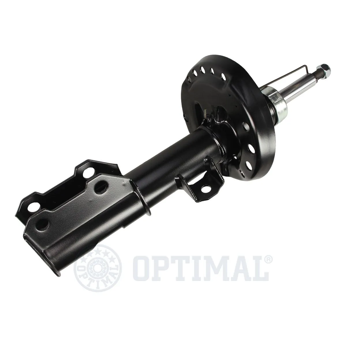 A5262GL Optimal