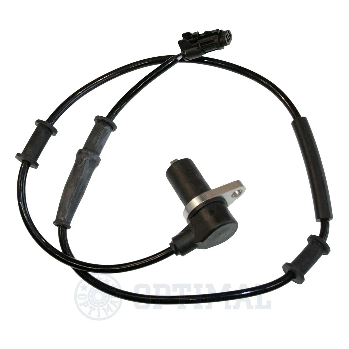 06S164 Optimal Sensor de rueda abs