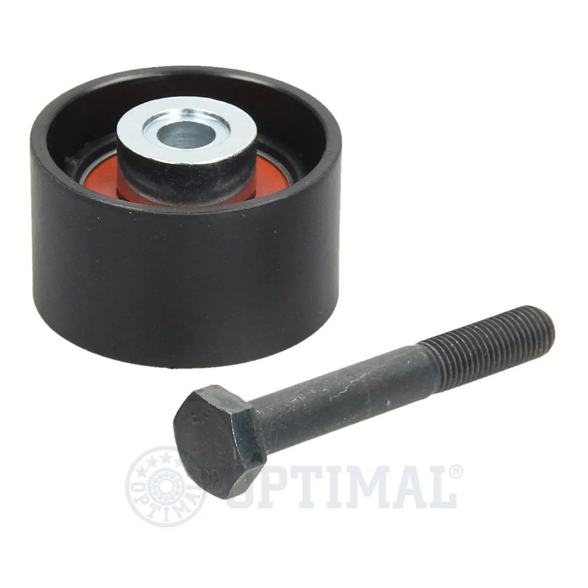 Rodillo intermedio de correa dentada Alfa Romeo 146 930