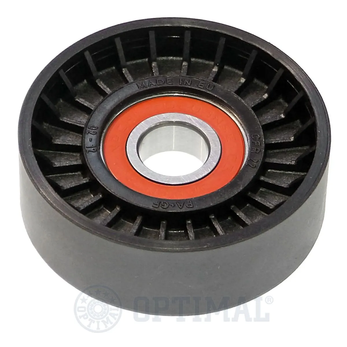 Rodillo tensor A8  sedán (2009-2013) original desde 14,63 €