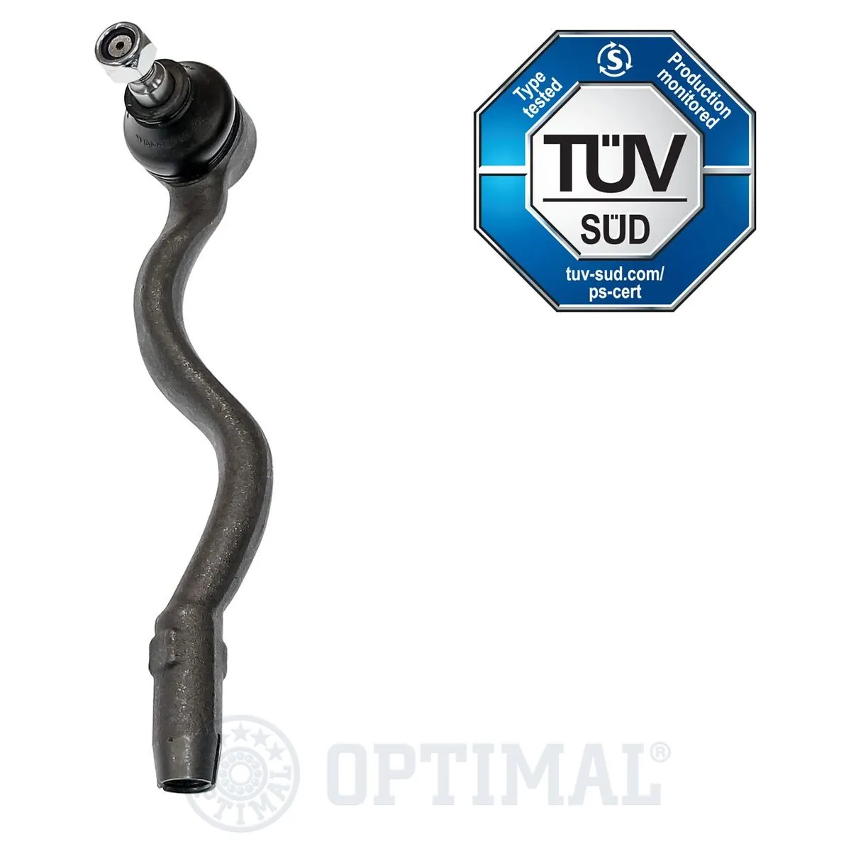G1309 Optimal 