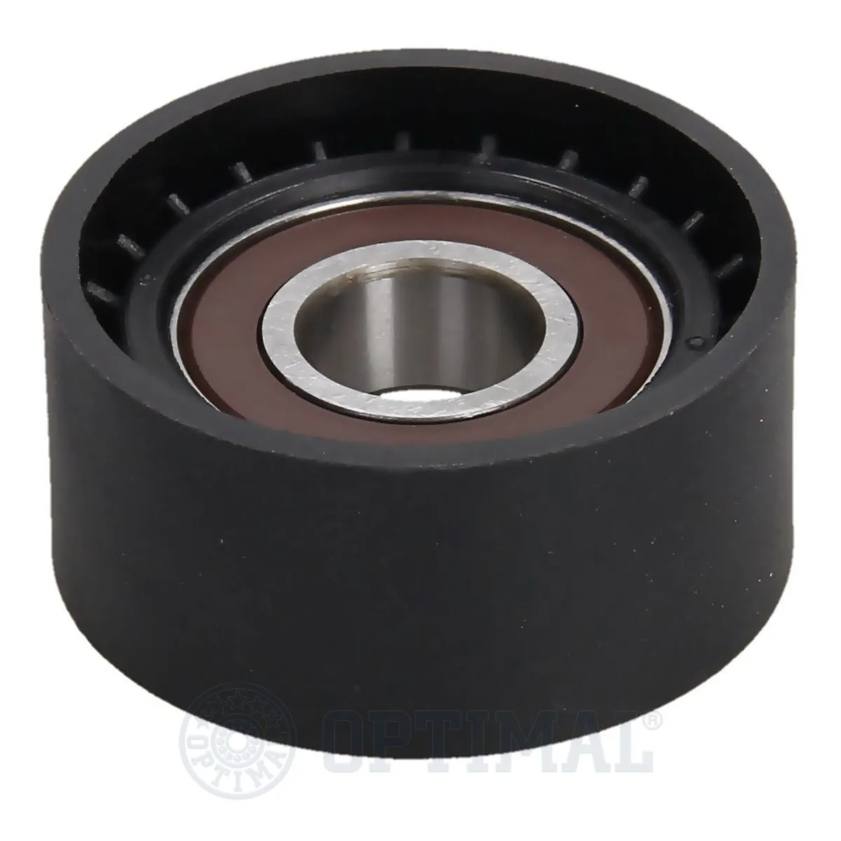 Comprar Polea tensora correa poli V BMW 5  G30, F90