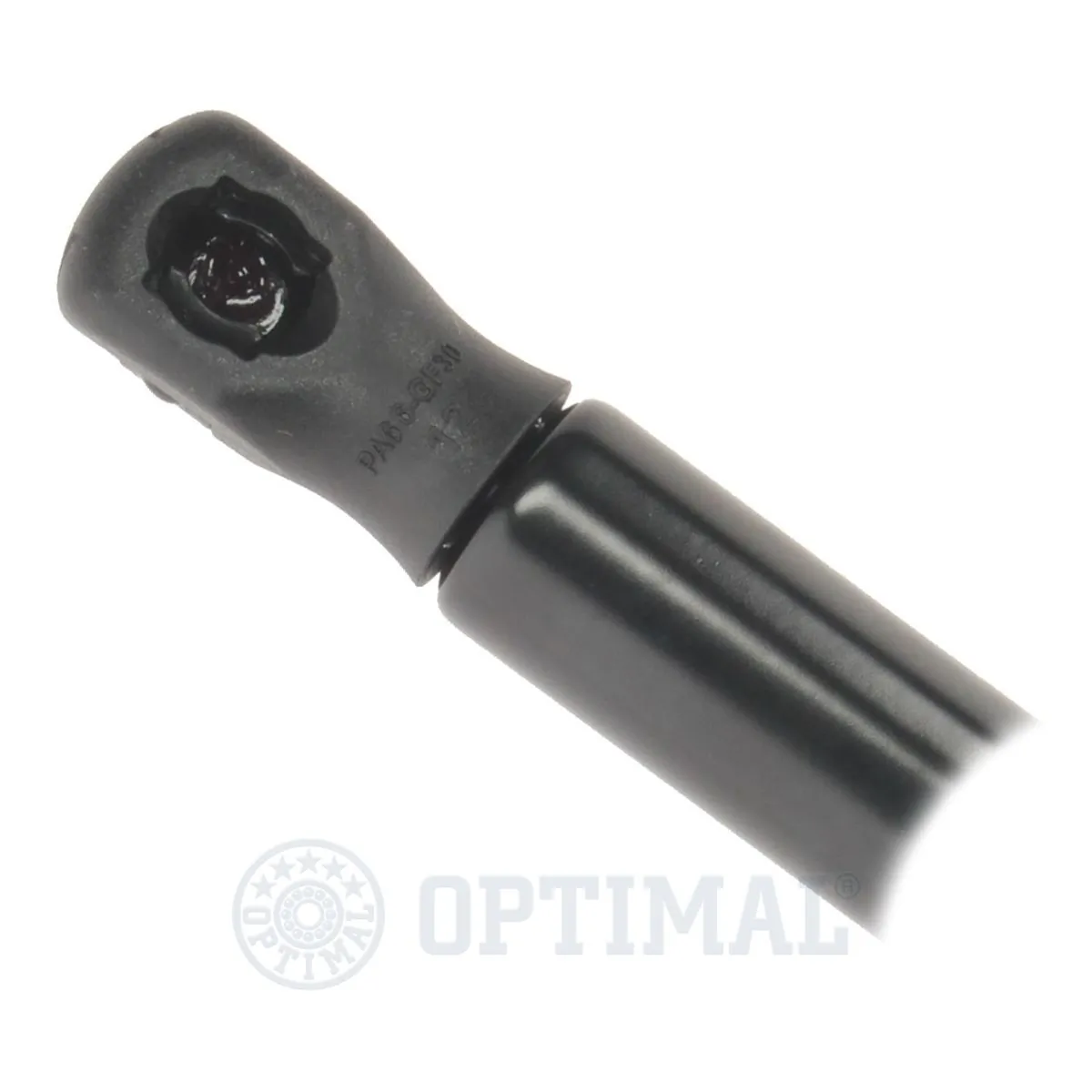 Amortiguador de capó izquierdo Montcada ROP013 precio, desde 14,31 EUR
