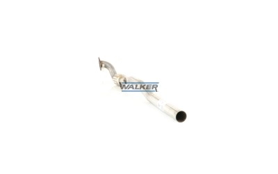 09542 Walker