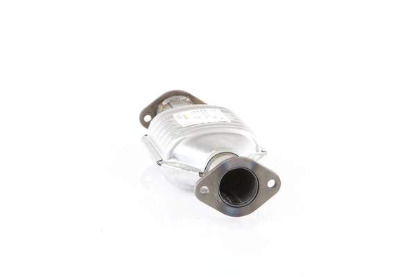 Catalizador de gasolina y diésel para Mitsubishi Space Star  DG0