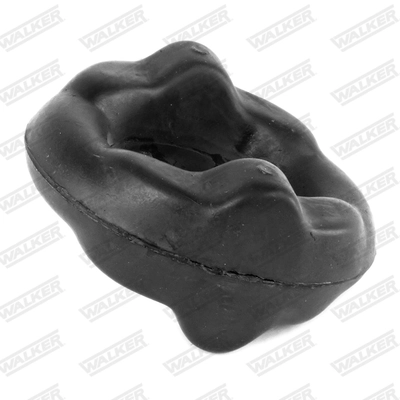 Almohadilla de tope silenciador BMW 7 sedán (E32) (1986 - 1994) precio, desde 1,78 EUR