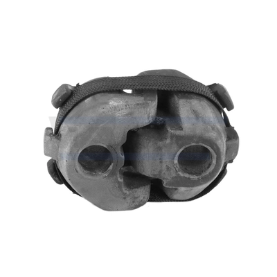 Almohadilla de tope silenciador Citroen Jumpy II furgoneta (2007 - 2016) precio, desde 2,62 EUR