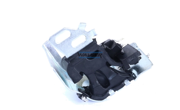 80347 Walker Soporte de escape