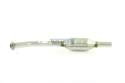 Comprar VX8030T EEC Catalizador