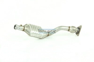 Catalizador Renault Kangoo I monovolumen (KC0, KC1) (1998 - 2008) precio, desde 164,08 EUR