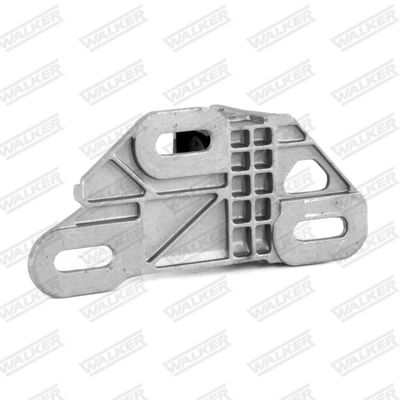 Almohadilla de tope silenciador Renault Clio III hatchback (BR01, CR01) (2005 - 2014) precio, desde 11,37 EUR