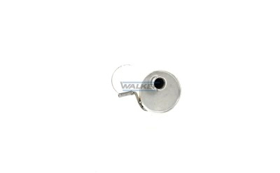 Silenciador trasero Citroen C4 I sedán (2006 - 2011) precio, desde 67,68 EUR