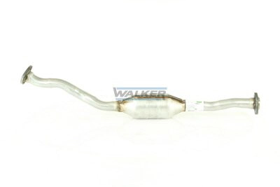 Comprar 20231 Walker Catalizador