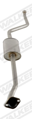 Comprar 22403 Walker Silenciador central