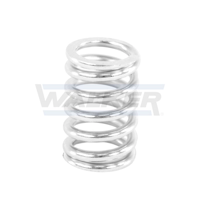 Resorte del sistema de escape Walker 80305 precio, desde 1,98 EUR