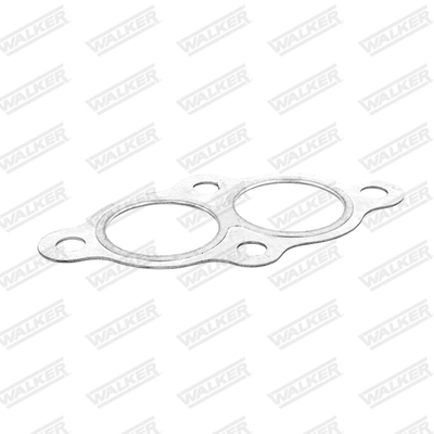 Junta de sistema de escape para BMW 3  E46