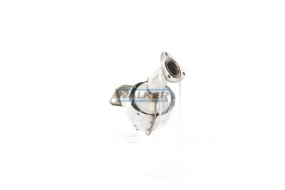 Comprar Catalizador Honda Jazz  GD, GE