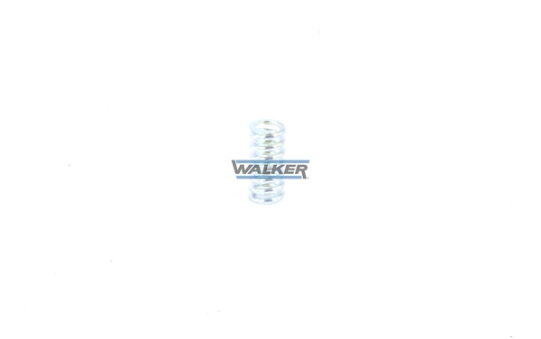 82434 Walker