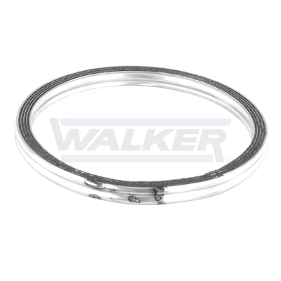 80093 Walker
