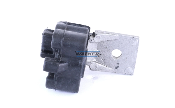 Almohadilla de tope silenciador Renault Clio SYMBOL sedán (LB0, LB1, LB2) (1998 - 2008) precio, desde 3,89 EUR