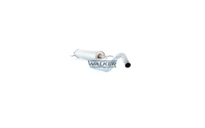 23157 Walker