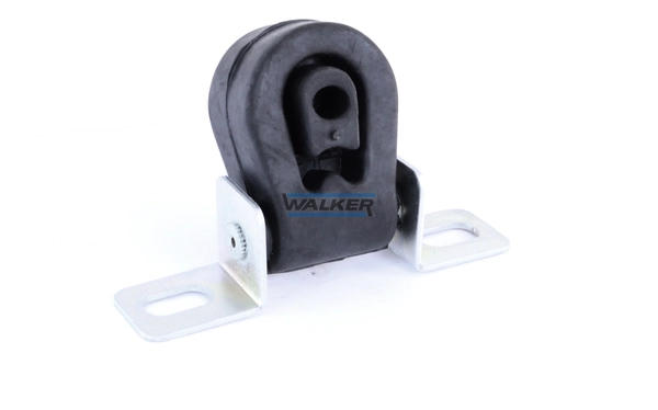 Almohadilla de tope silenciador Seat Toledo I sedán (1L) (1991 - 1999) precio, desde 4,05 EUR