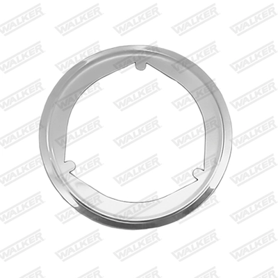 Comprar K05105630AA Fiat/Alfa/Lancia Junta de escape