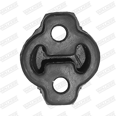 Comprar Soporte escape Nissan Sunny III N14
