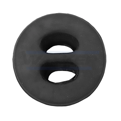 Comprar NTC5582 Estanfi Soporte de tubo de escape