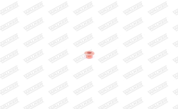 Tuerca del colector de escape Peugeot/Citroen 341N5 precio, desde 0,89 EUR