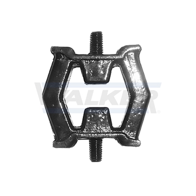Almohadilla de tope silenciador BMW 3 sedán (E46) (1998 - 2005) precio, desde 3,37 EUR